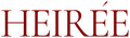 Heiree