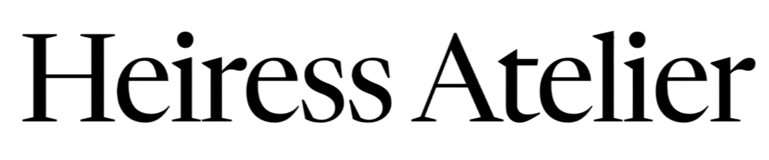 Heiress Atelier