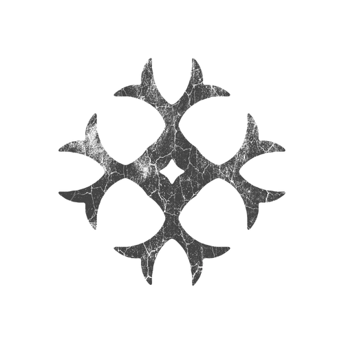 Heirloom