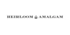 Heirloom Amalgam