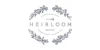 Heirloom Bakery & Hearth