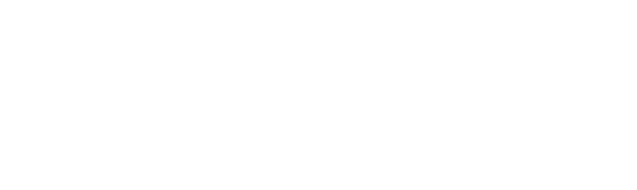 Heirloom Bridal Company