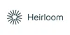 Heirloom Carbon