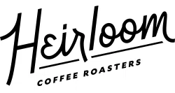 Heirloom Coffee Roasters