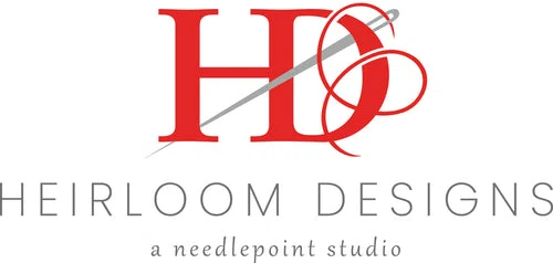 Heirloom Designs Studio