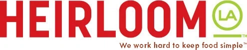 HeirloomLA