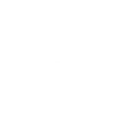 Heirloom Revival