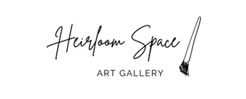 HeirloomSpace 