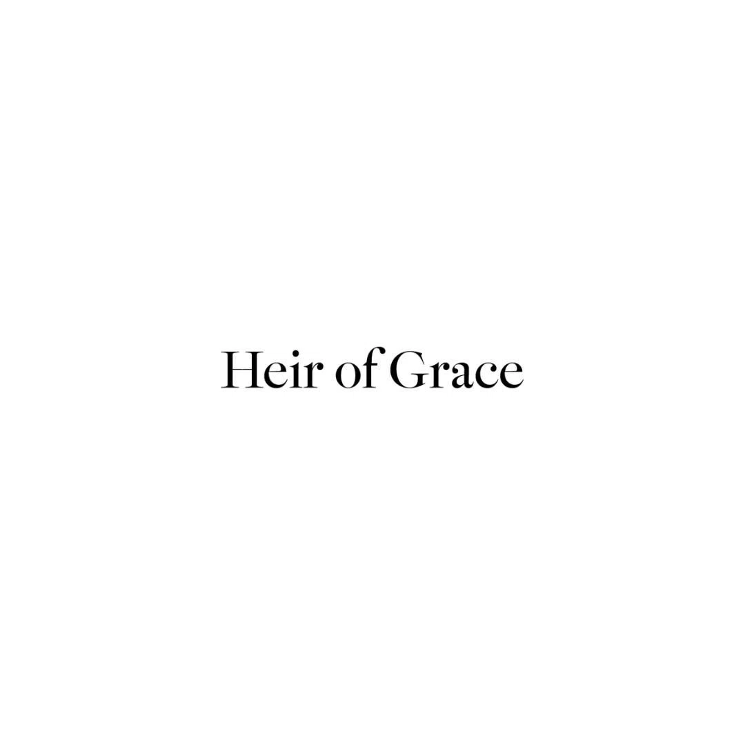 Heir of Grace