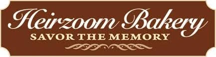 Heirzoom Bakery