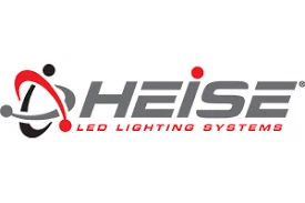 Heise LED