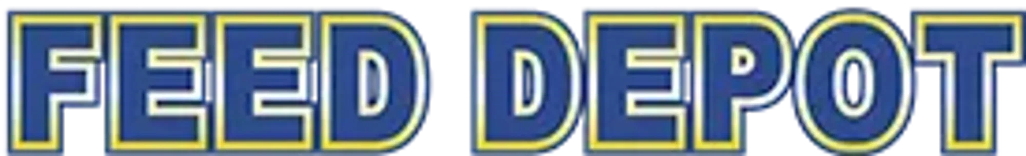 Heiskell's Feed Depot