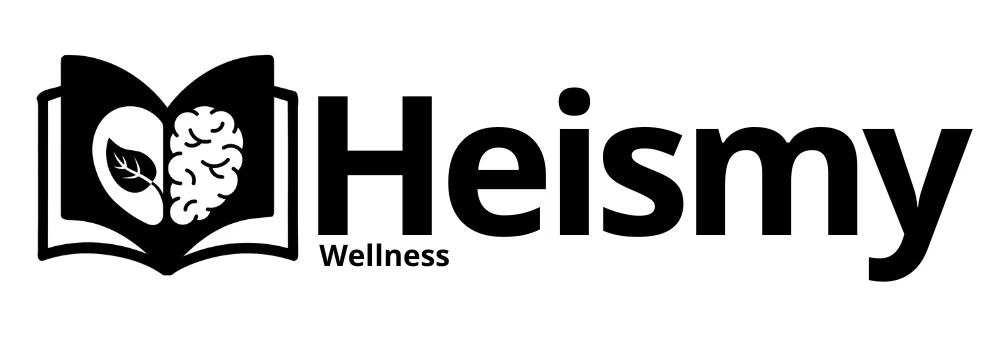Heismy Wellness