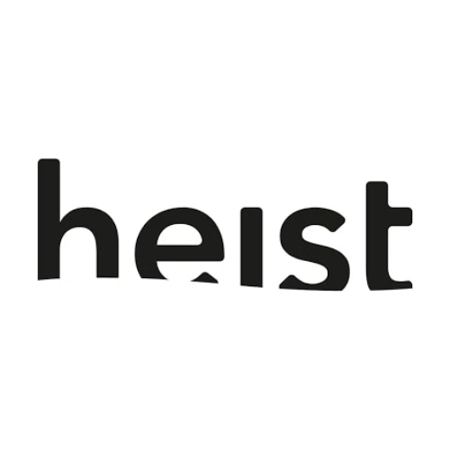 Heist Studios