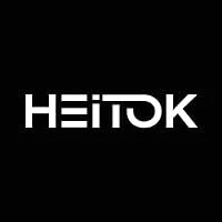 Heitok