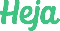 Heja