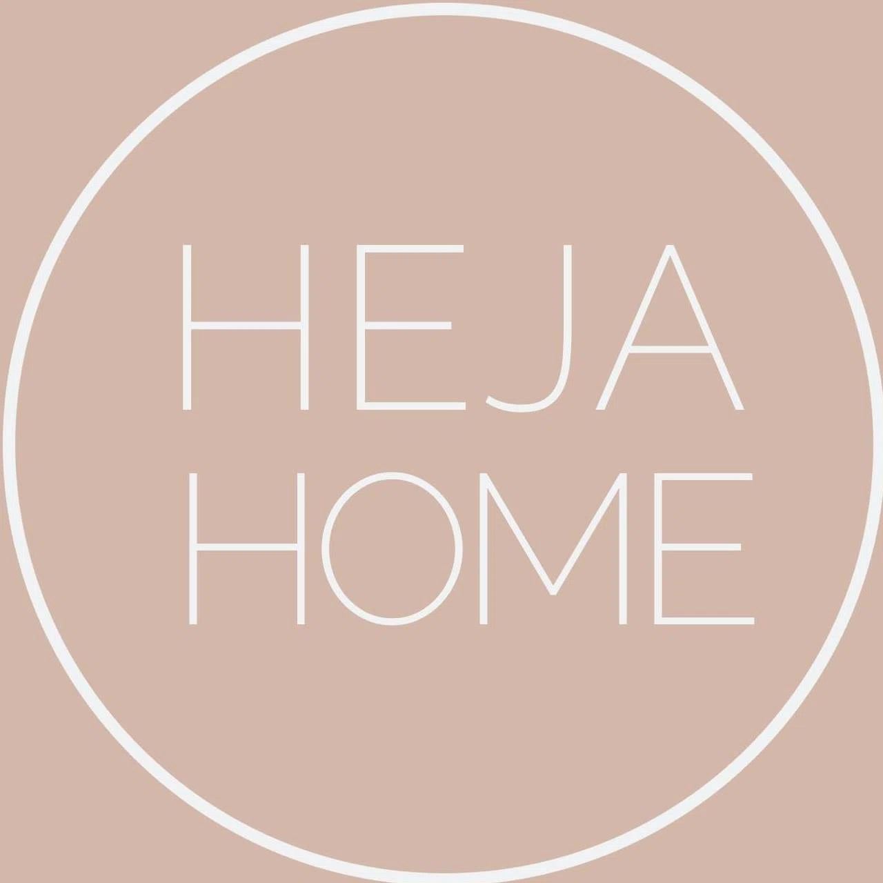  Heja Home