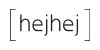 hejhej-mats