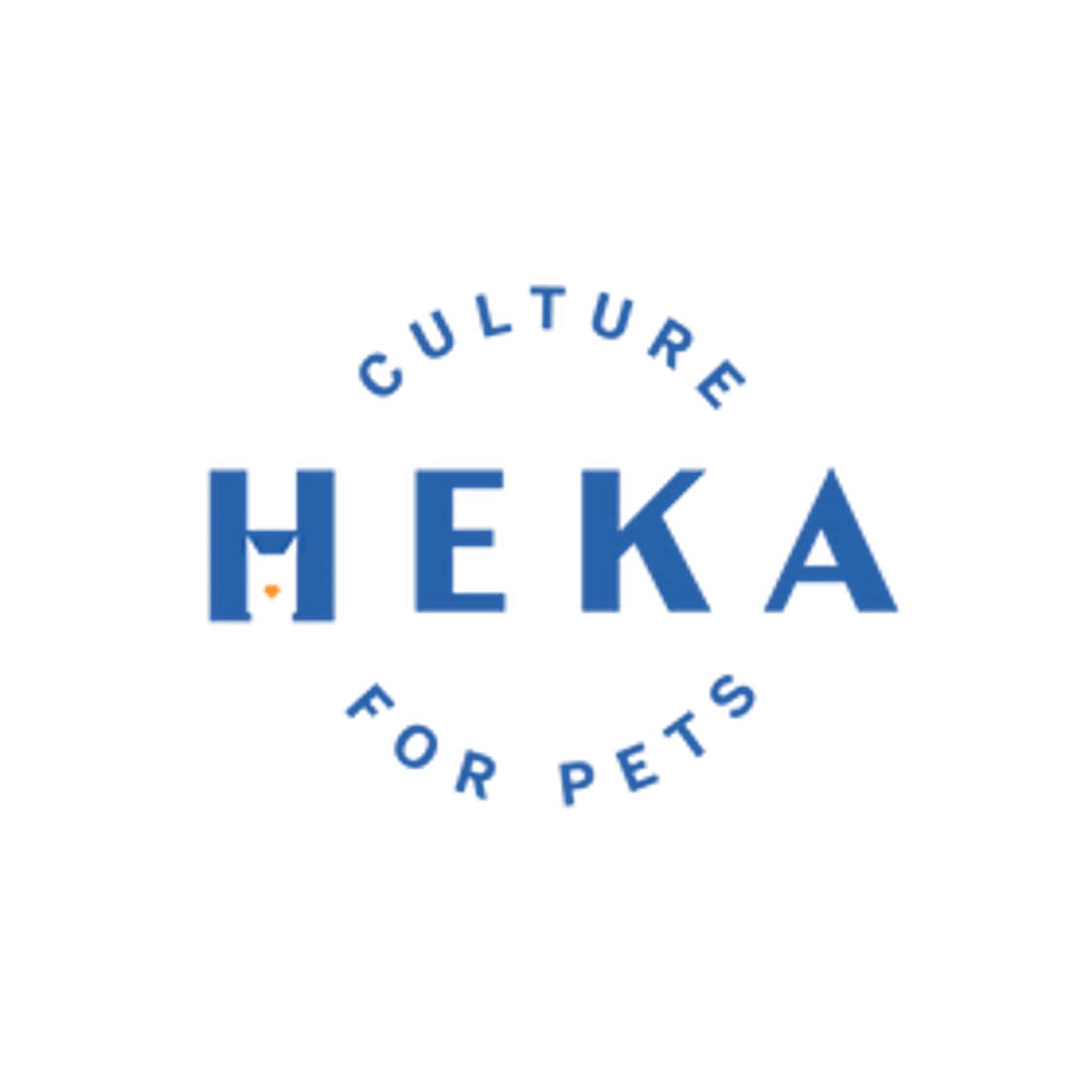 Heka Pet