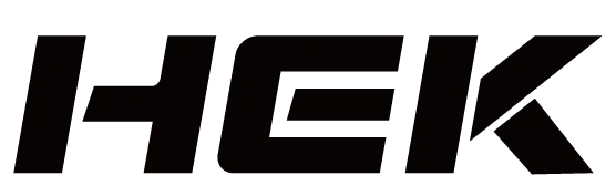 Hall Effect Keyboard