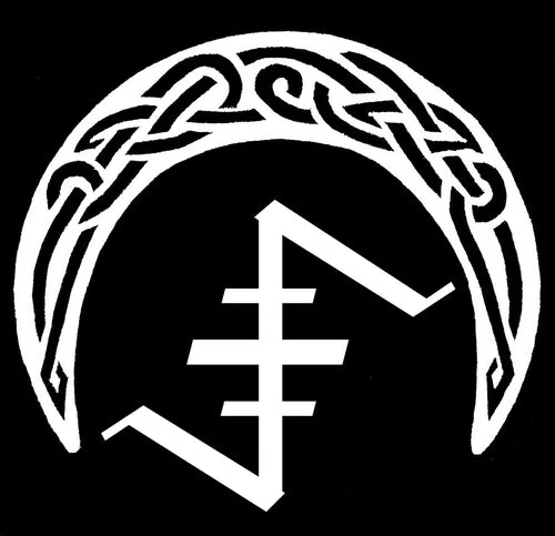 Heksedans Logo for Discount Codes
