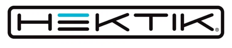 HEKTIK Optics