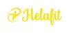 Helafit
