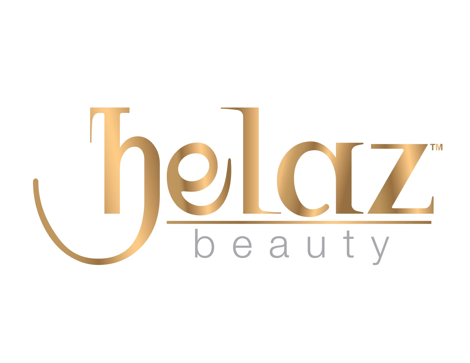 Helaz Beauty Promo Codes