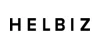 Helbiz