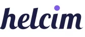 Helcim