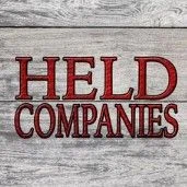 Held Companies