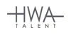 Helen Wells Agency