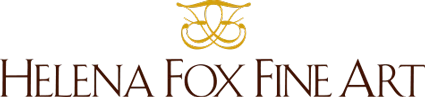 Helena Fox Fine Art