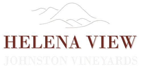 Helena View Johnston Vineyards