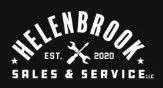 Helenbrook Sales and Service
