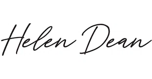 Helen Dean Store