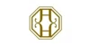 Helen Jon Coupons Helen Jon Coupons and Promo Code