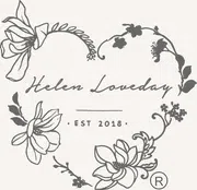 Helen Loveday