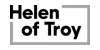 Helen of Troy