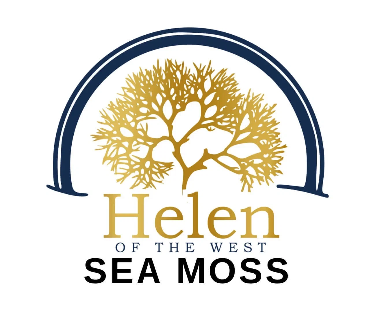 Helen of the West