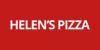Helen's Pizza