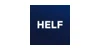 HELF