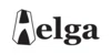 Helga Workwear
