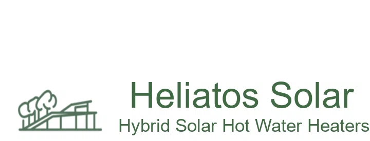 Heliatos Solar