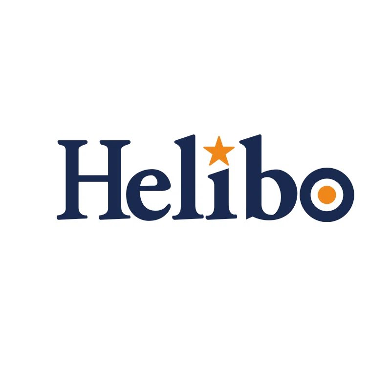 Helibo