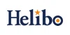 Helibo