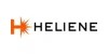Heliene