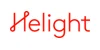 Helight