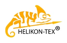 Helikon-Tex