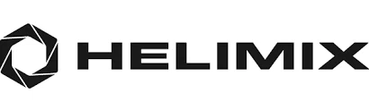 helimix